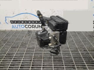 bontott VOLVO XC60 ABS Kocka