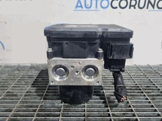 bontott VOLVO XC60 ABS Kocka