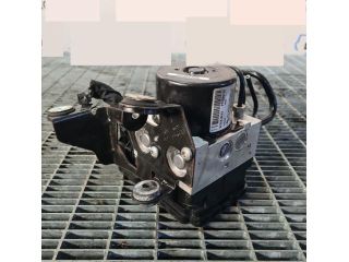 bontott VOLVO XC60 ABS Kocka