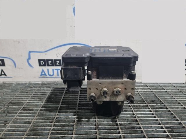 bontott VOLVO XC60 ABS Kocka