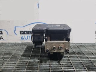 bontott VOLVO XC60 ABS Kocka