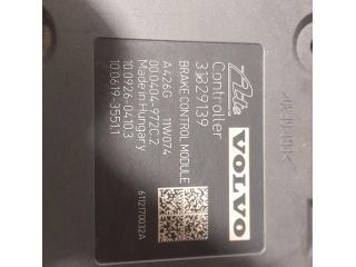 bontott VOLVO XC60 ABS Kocka