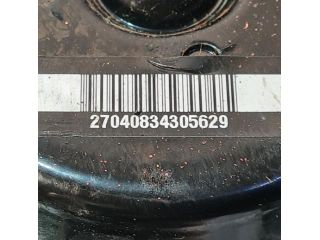 bontott VOLVO XC60 ABS Kocka