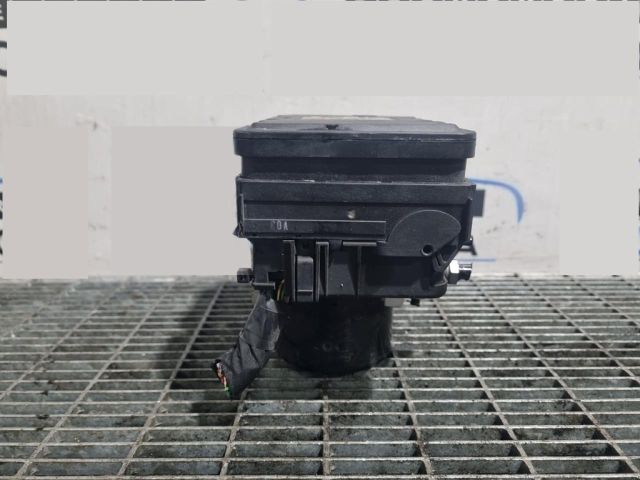 bontott VOLVO XC60 ABS Kocka