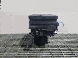 bontott VOLVO XC60 ABS Kocka