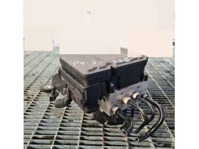 bontott VOLVO XC60 ABS Kocka