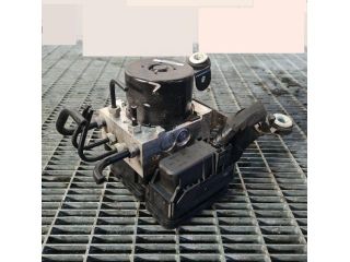 bontott VOLVO XC60 ABS Kocka