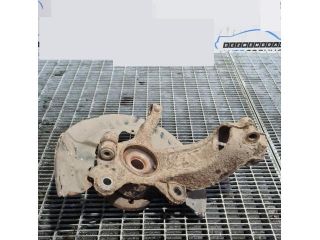 bontott VOLVO XC60 Bal első Csonkállvány