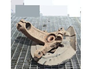 bontott VOLVO XC60 Bal első Csonkállvány