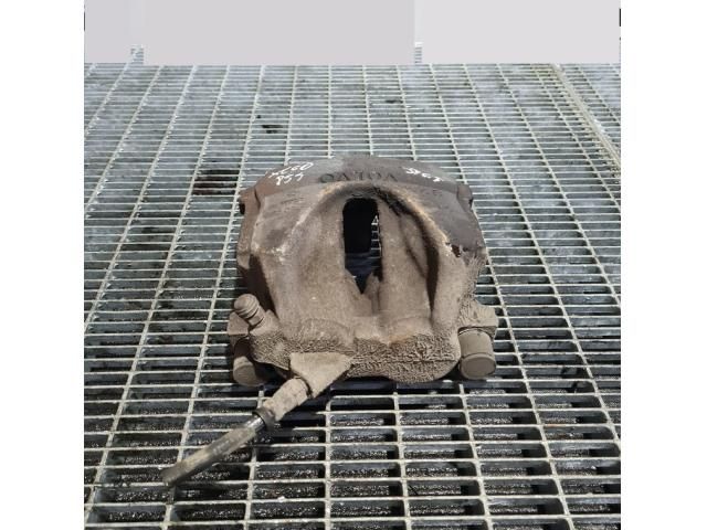 bontott VOLVO XC60 Bal első Fékkengyel