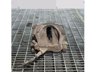 bontott VOLVO XC60 Bal első Fékkengyel