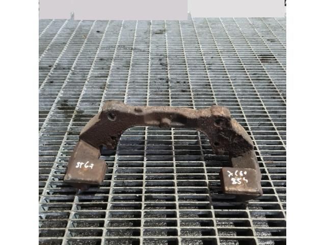 bontott VOLVO XC60 Bal első Fékkengyel