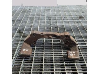 bontott VOLVO XC60 Bal első Fékkengyel