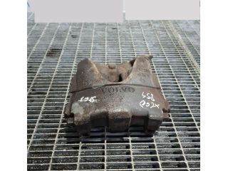 bontott VOLVO XC60 Bal első Fékkengyel