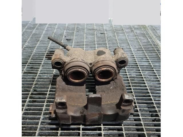 bontott VOLVO XC60 Bal első Fékkengyel