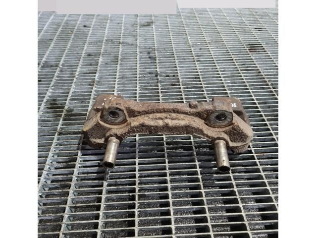 bontott VOLVO XC60 Bal első Fékkengyel