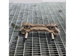 bontott VOLVO XC60 Bal első Fékkengyel