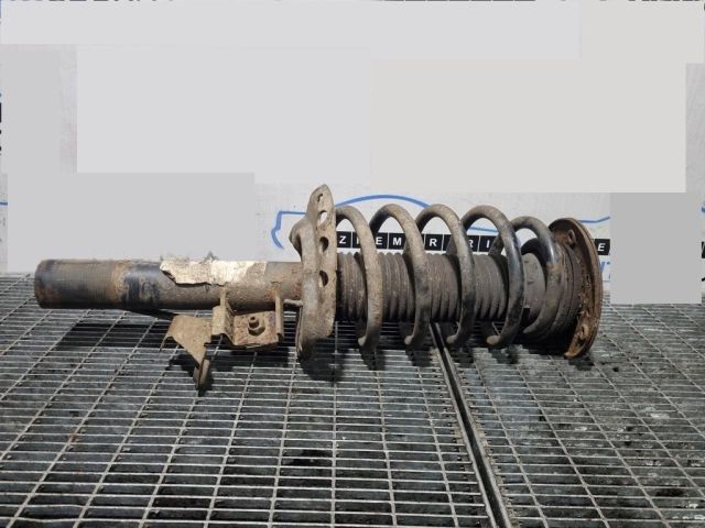 bontott VOLVO XC60 Bal első Lengéscsillapító