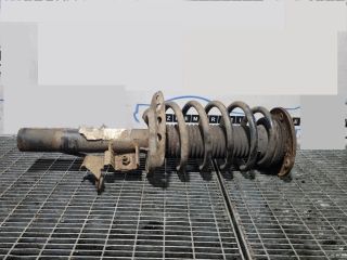 bontott VOLVO XC60 Bal első Lengéscsillapító