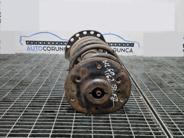 bontott VOLVO XC60 Bal első Lengéscsillapító