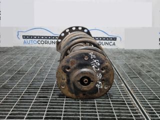 bontott VOLVO XC60 Bal első Lengéscsillapító