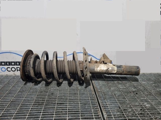 bontott VOLVO XC60 Bal első Lengéscsillapító