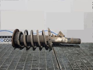 bontott VOLVO XC60 Bal első Lengéscsillapító