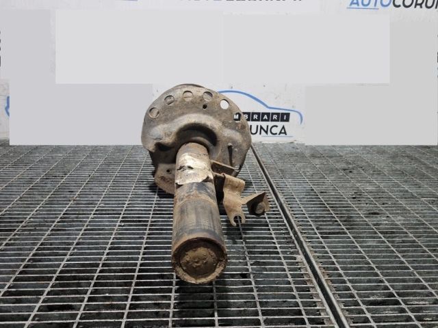 bontott VOLVO XC60 Bal első Lengéscsillapító