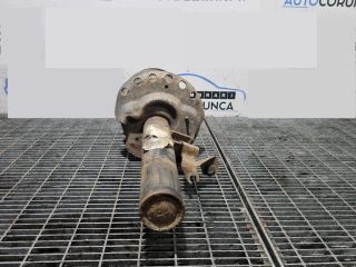 bontott VOLVO XC60 Bal első Lengéscsillapító