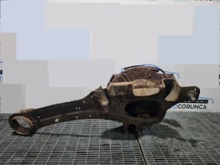 bontott VOLVO XC60 Bal hátsó Csonkállvány