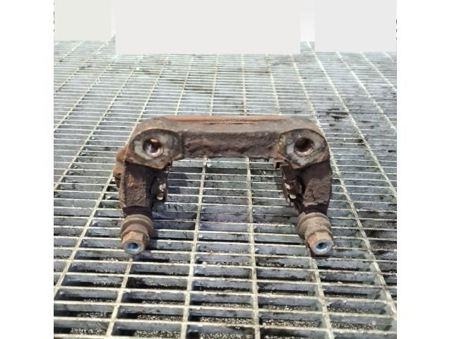 bontott VOLVO XC60 Bal hátsó Fékkengyel