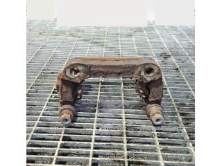 bontott VOLVO XC60 Bal hátsó Fékkengyel