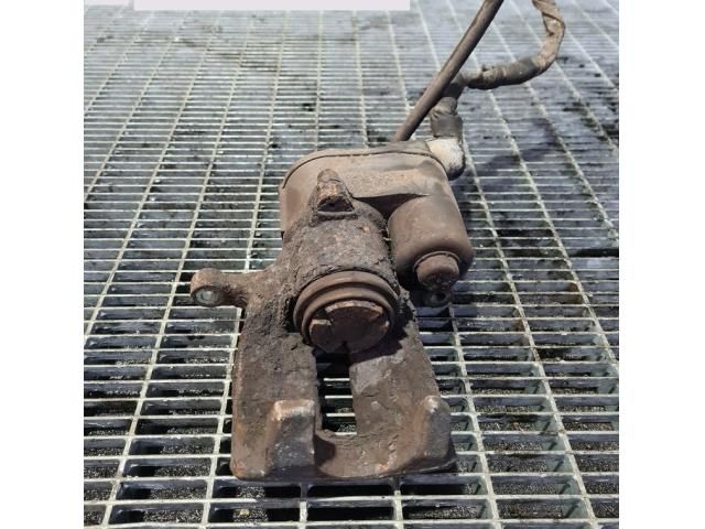 bontott VOLVO XC60 Bal hátsó Fékkengyel