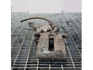 bontott VOLVO XC60 Bal hátsó Fékkengyel