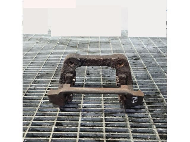 bontott VOLVO XC60 Bal hátsó Fékkengyel