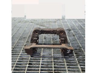 bontott VOLVO XC60 Bal hátsó Fékkengyel