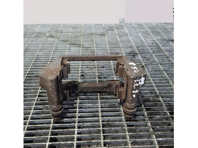 bontott VOLVO XC60 Bal hátsó Fékkengyel