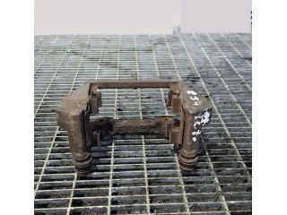 bontott VOLVO XC60 Bal hátsó Fékkengyel