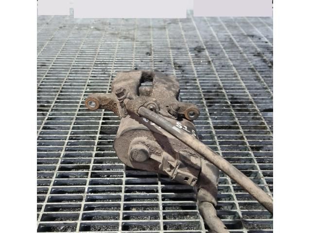 bontott VOLVO XC60 Bal hátsó Fékkengyel