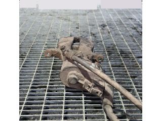 bontott VOLVO XC60 Bal hátsó Fékkengyel