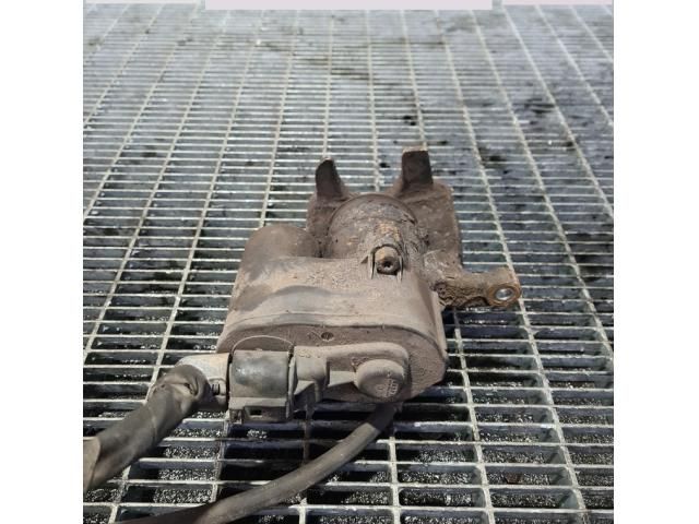 bontott VOLVO XC60 Bal hátsó Fékkengyel