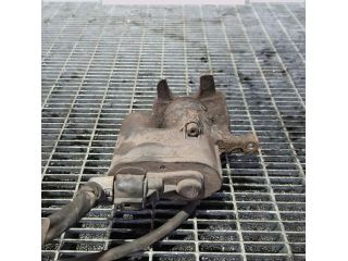 bontott VOLVO XC60 Bal hátsó Fékkengyel