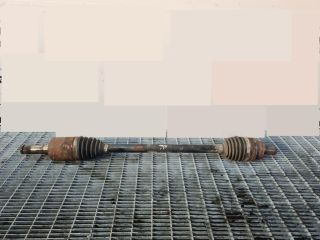 bontott VOLVO XC60 Bal hátsó Féltengely