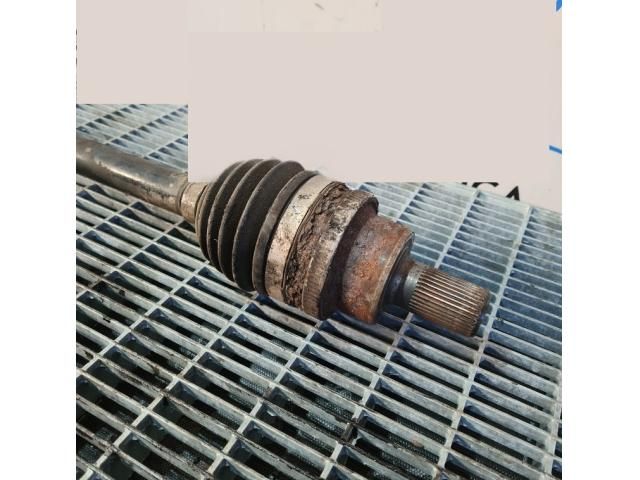 bontott VOLVO XC60 Bal hátsó Féltengely