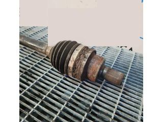 bontott VOLVO XC60 Bal hátsó Féltengely