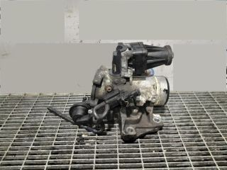 bontott VOLVO XC60 EGR / AGR Szelep