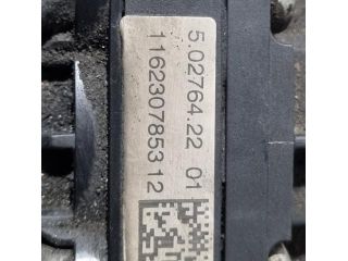 bontott VOLVO XC60 EGR / AGR Szelep