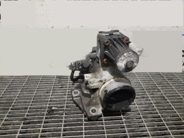 bontott VOLVO XC60 EGR / AGR Szelep