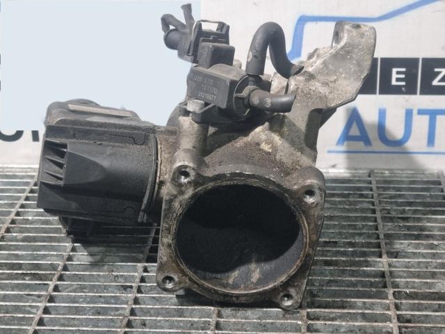 bontott VOLVO XC60 EGR / AGR Szelep