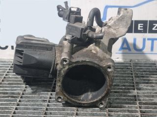 bontott VOLVO XC60 EGR / AGR Szelep